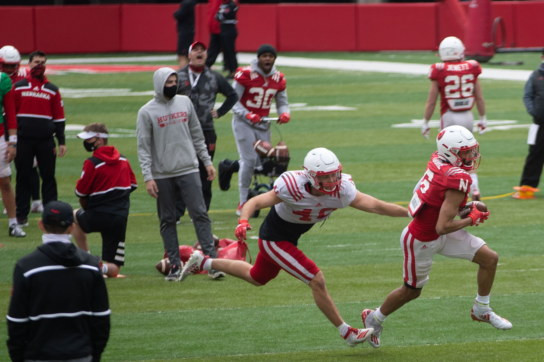 041821-owh-spo-huskers-LS07.JPG